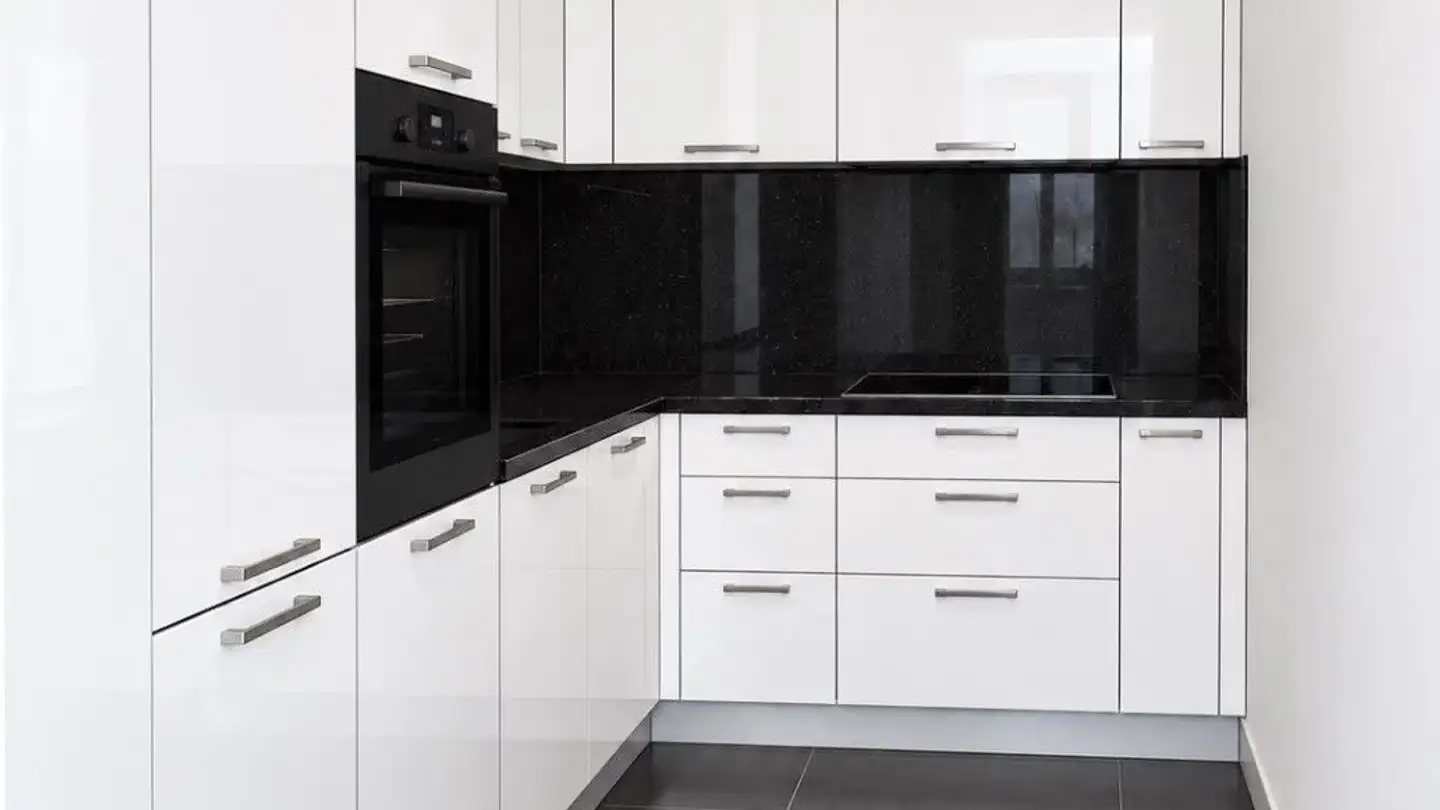 Appartamento in affitto - Steinstrasse 15a, 8630 Rüti ZH - Foto 3