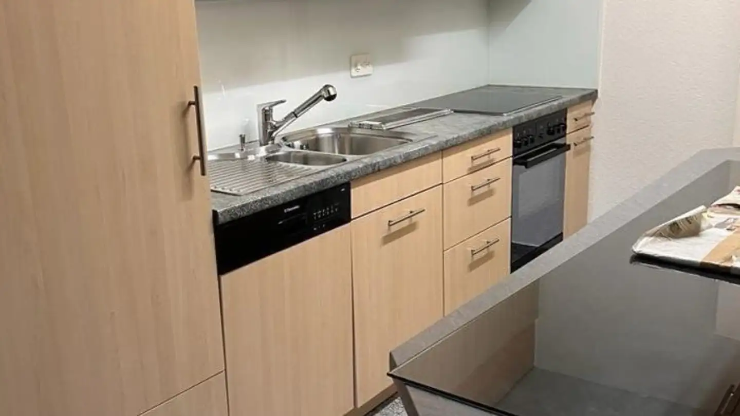 Appartamento in affitto - Weidstrasse 1, 4656 Starrkirch-Wil - Foto 2