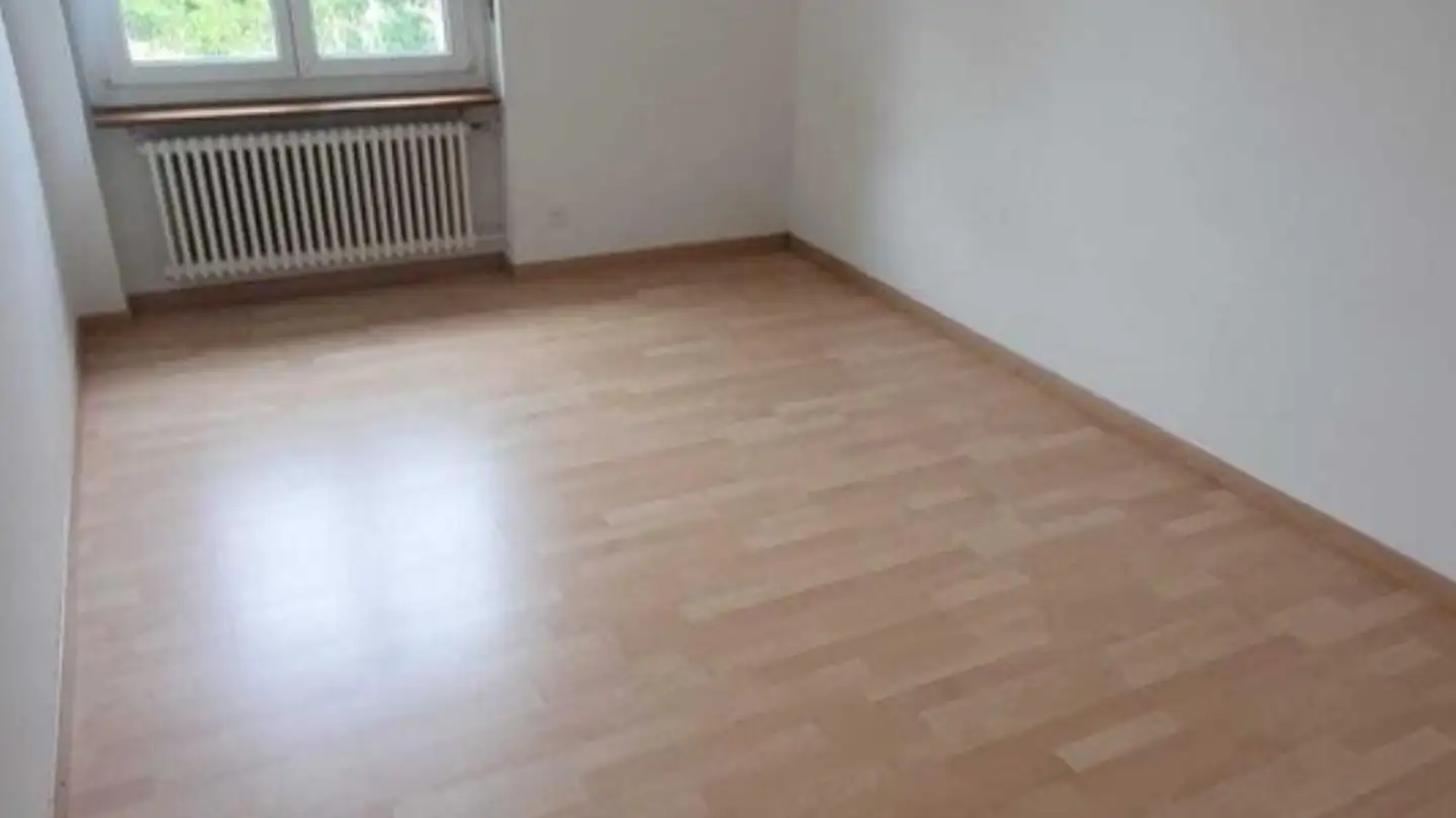 Appartamento in affitto - Weidstrasse 1, 4656 Starrkirch-Wil - Foto 3