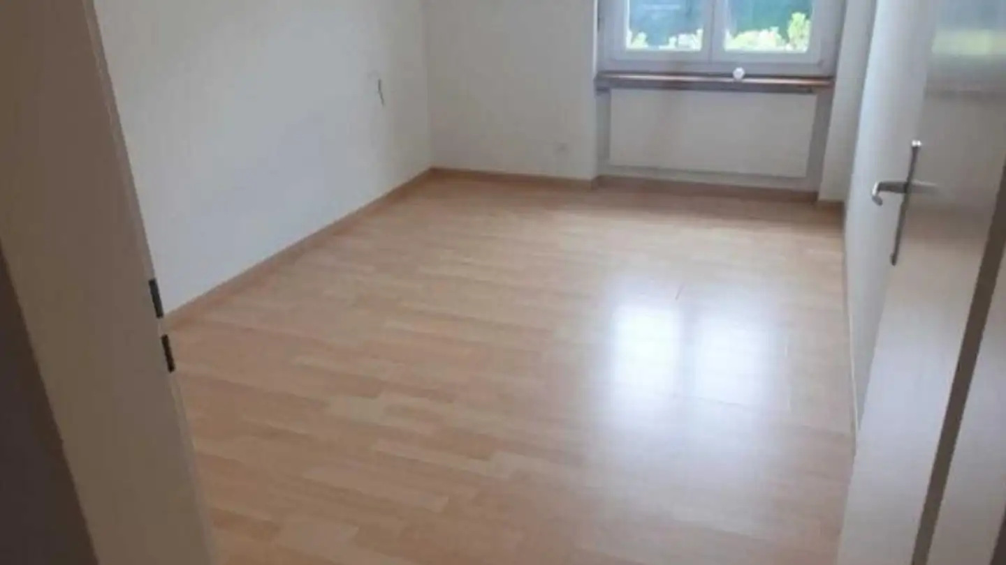 Appartamento in affitto - Weidstrasse 1, 4656 Starrkirch-Wil - Foto 4