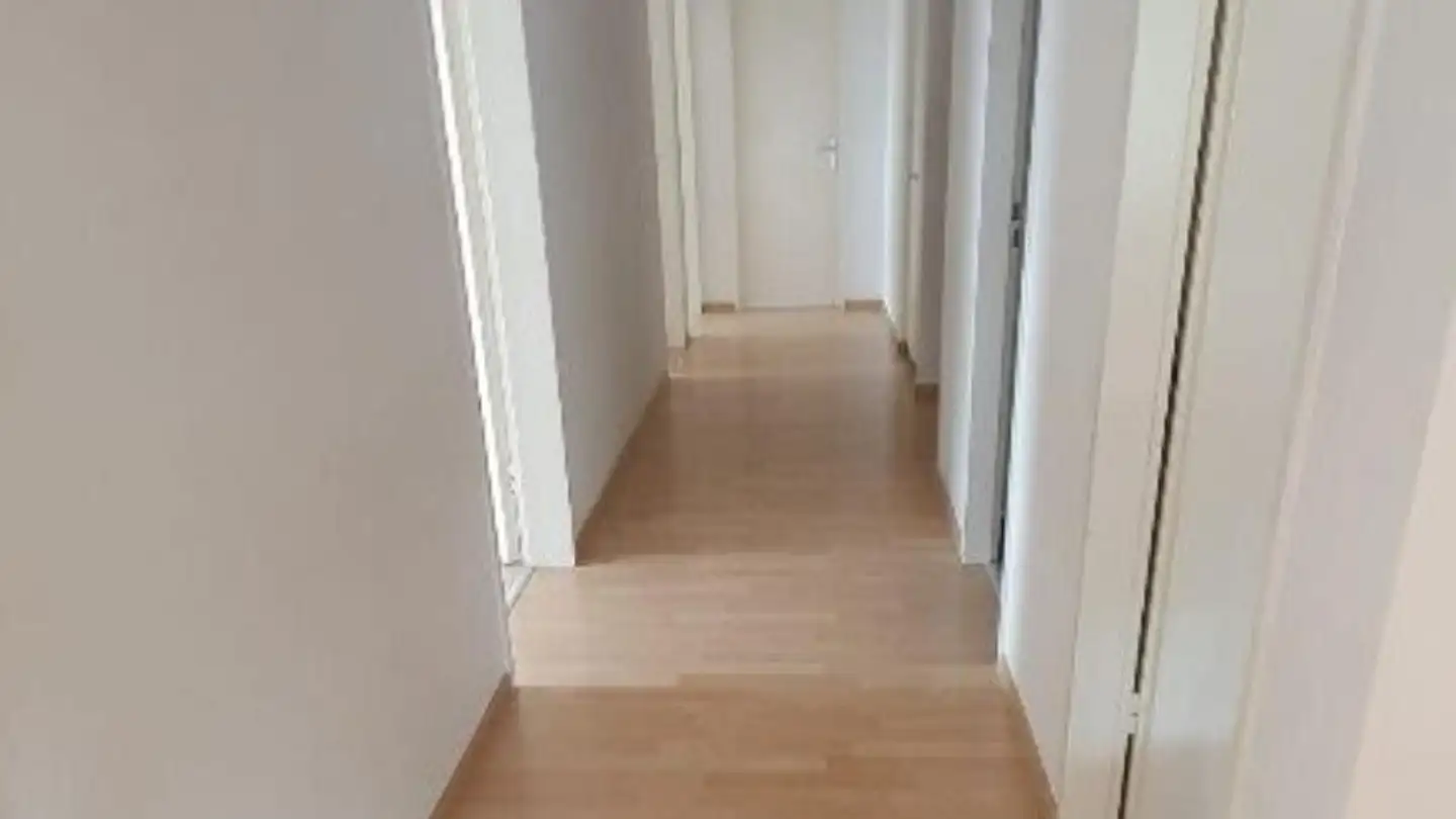 Appartamento in affitto - Weidstrasse 1, 4656 Starrkirch-Wil - Foto 3