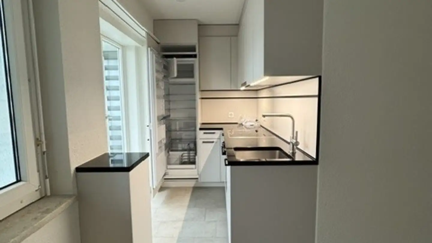 Appartement à louer - Marktweg 4, 8136 Gattikon - Photo 4