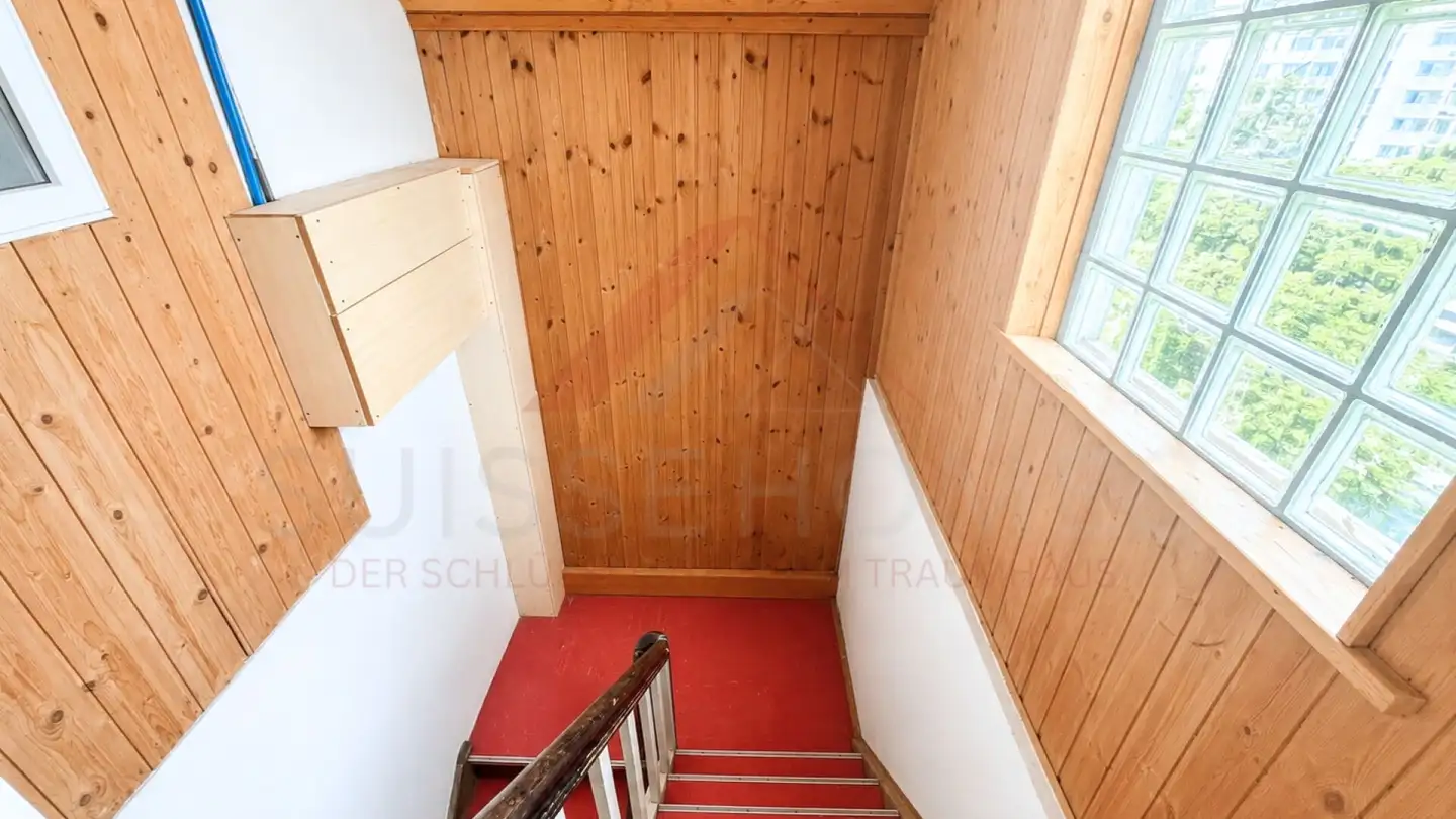 Edificio residenziale in vendita - 4704 Niederbipp - Foto 4