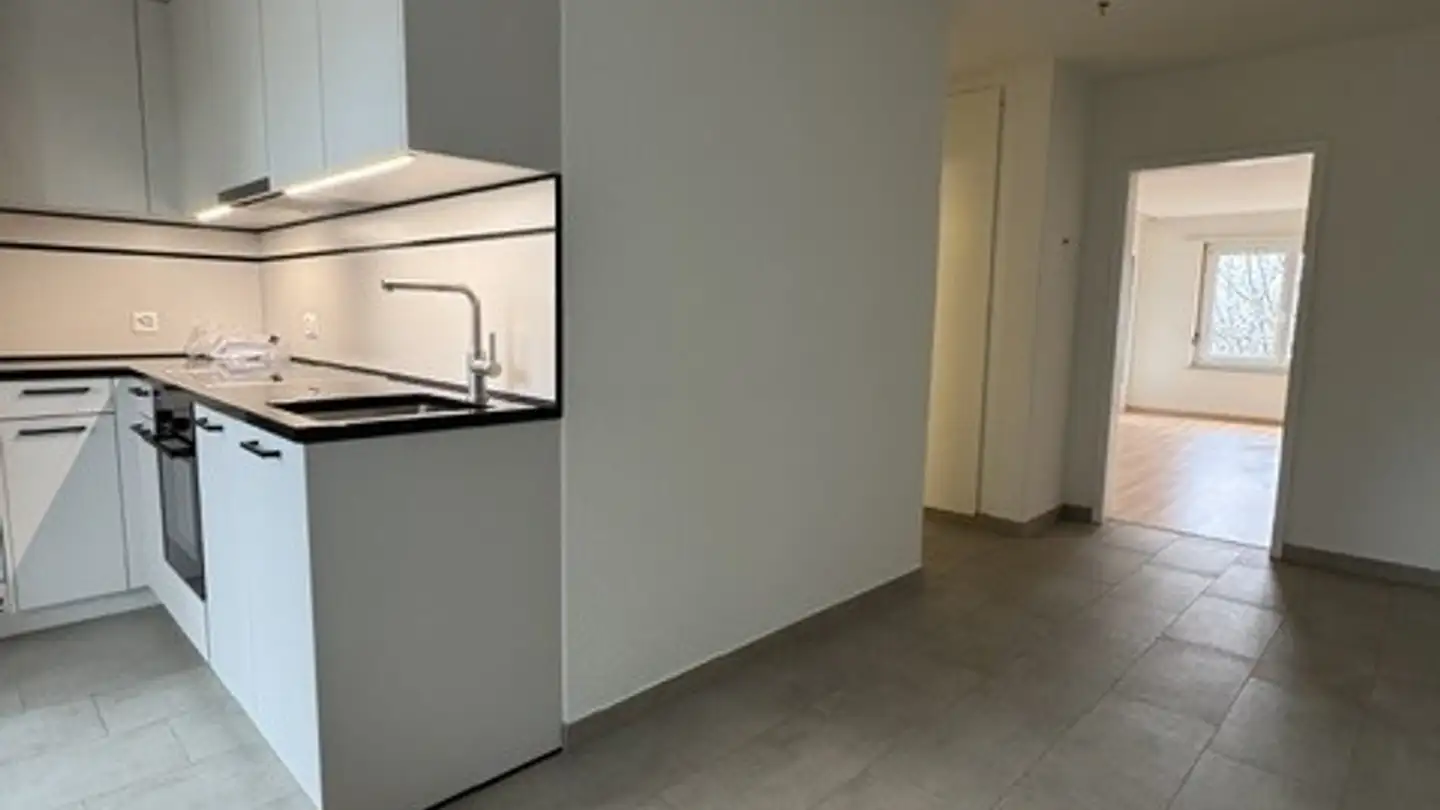 Appartement à louer - Marktweg 4, 8136 Gattikon - Photo 3