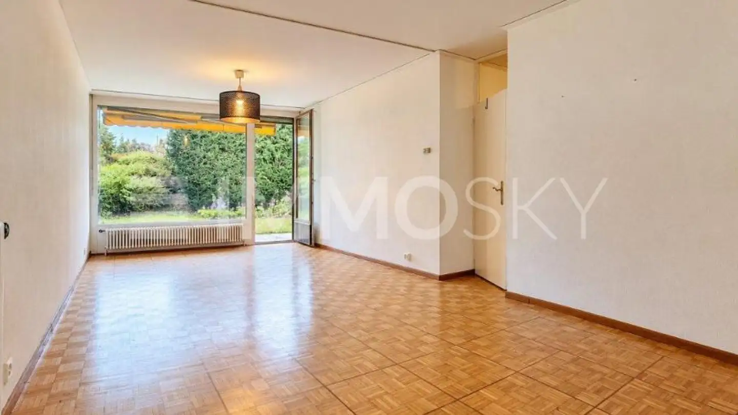 Single house for sale - 1232 Confignon - Photo 2
