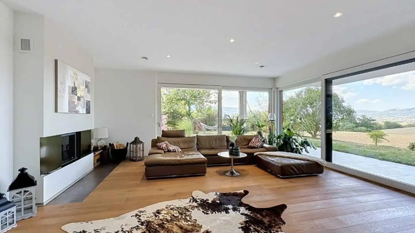 Villa for sale - 2824 Vicques - Photo 2