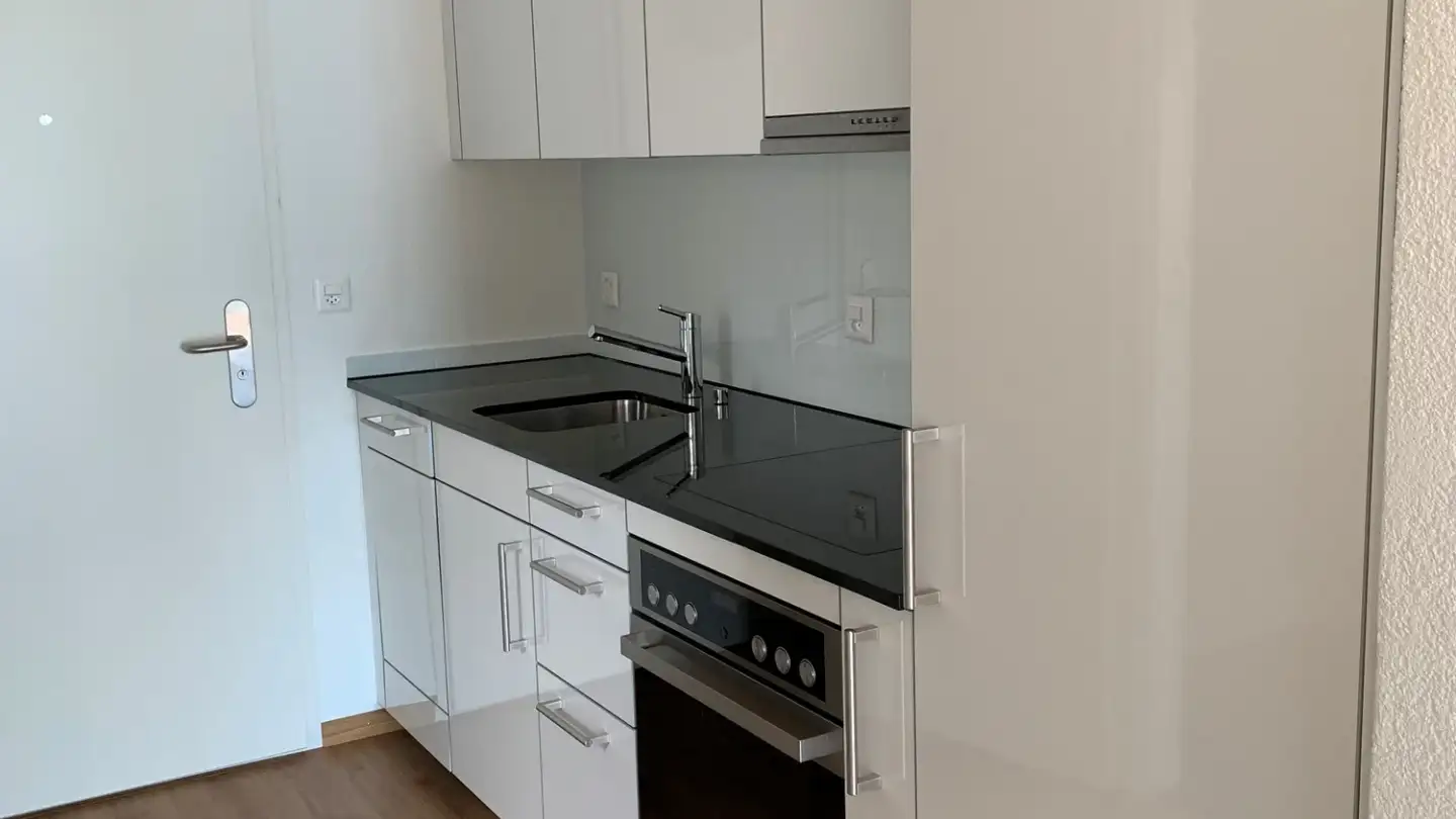 Wohnung mieten - Lerchenweg 21, 2544 Bettlach - Foto 2