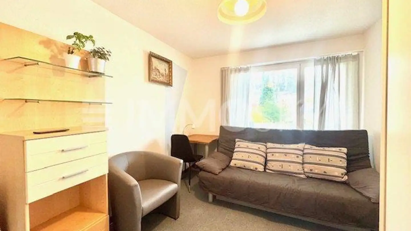 Wohnung kaufen - 8618 Oetwil am See - Foto 3