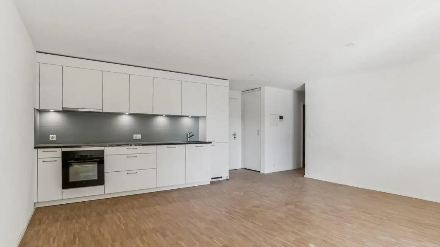 Apartment for rent - Chemin Du Fau-Blanc 2b, 1009 Pully - Photo 2