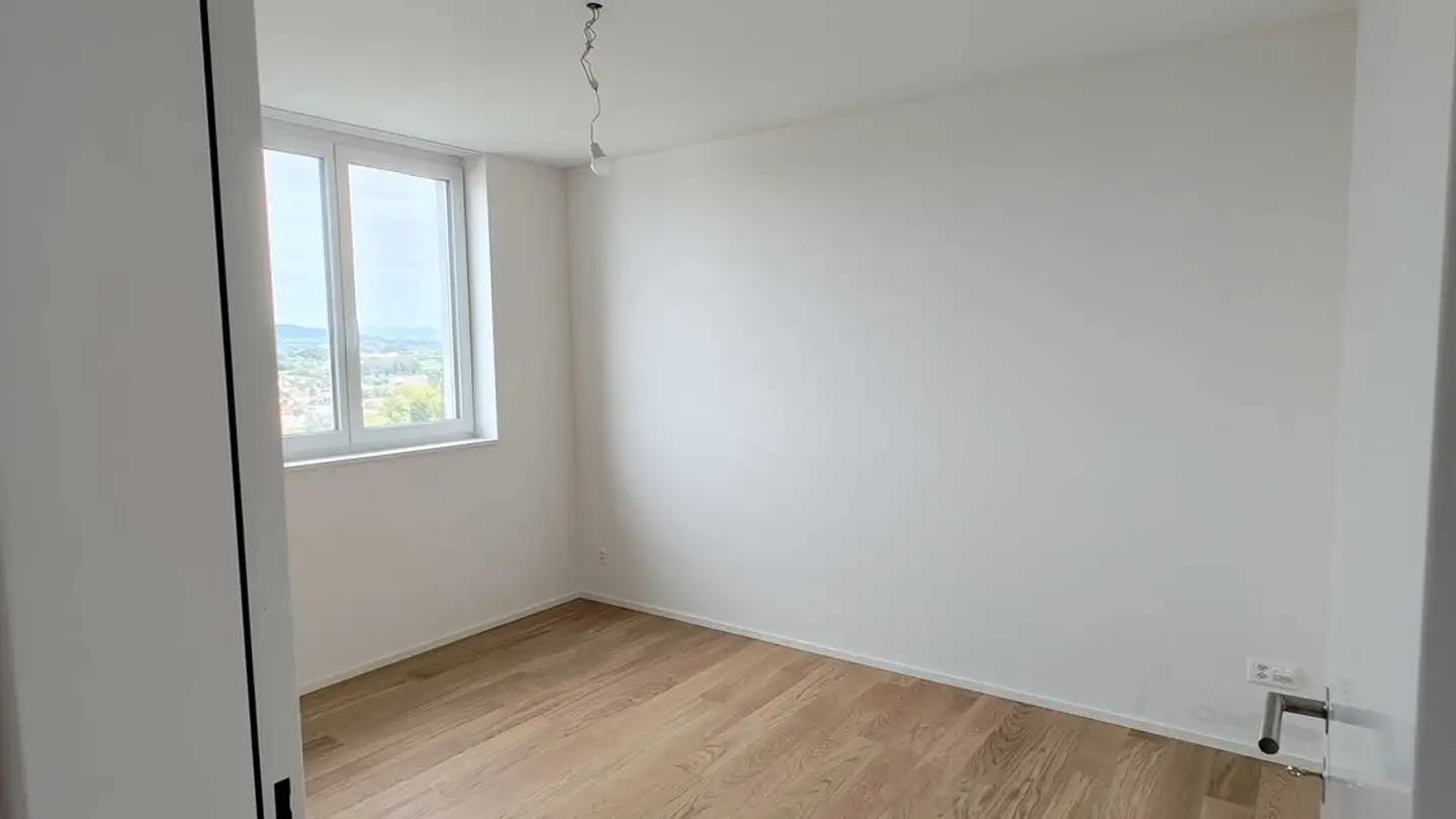 Appartamento in affitto - Feldblumenstrasse 76, 8134 Adliswil - Foto 2