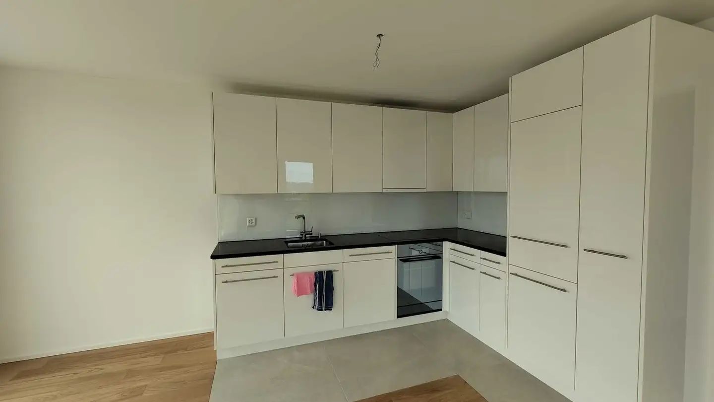 Appartamento in affitto - Feldblumenstrasse 76, 8134 Adliswil - Foto 3