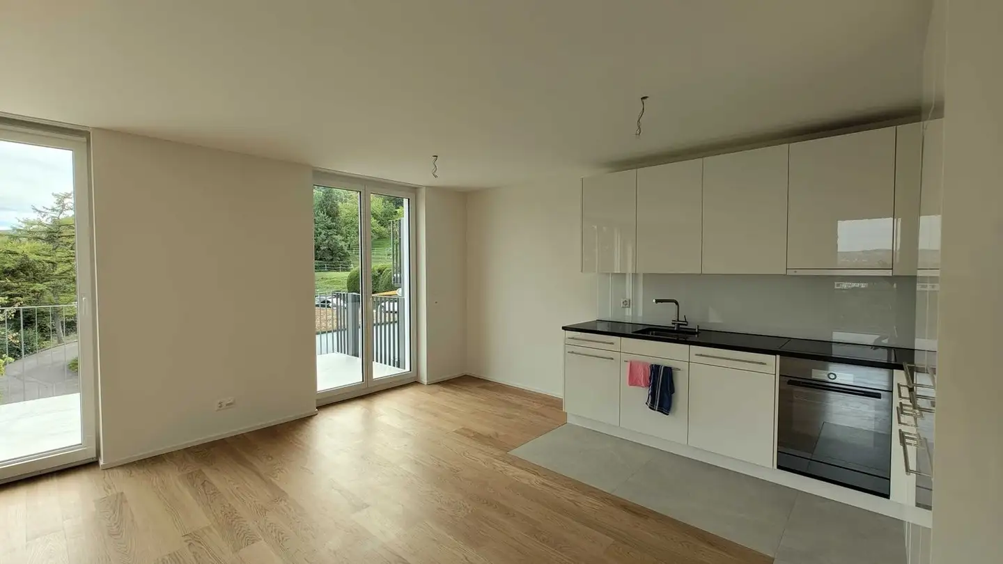 Appartamento in affitto - Feldblumenstrasse 76, 8134 Adliswil - Foto 4