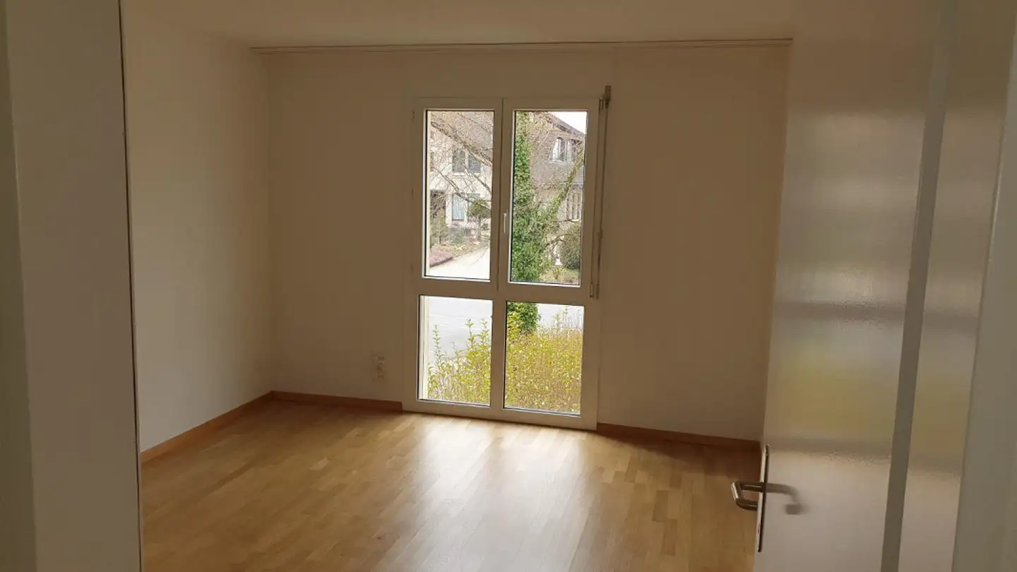 Apartment for rent - Weissensteinstrasse 22, 4900 Langenthal - Photo 4