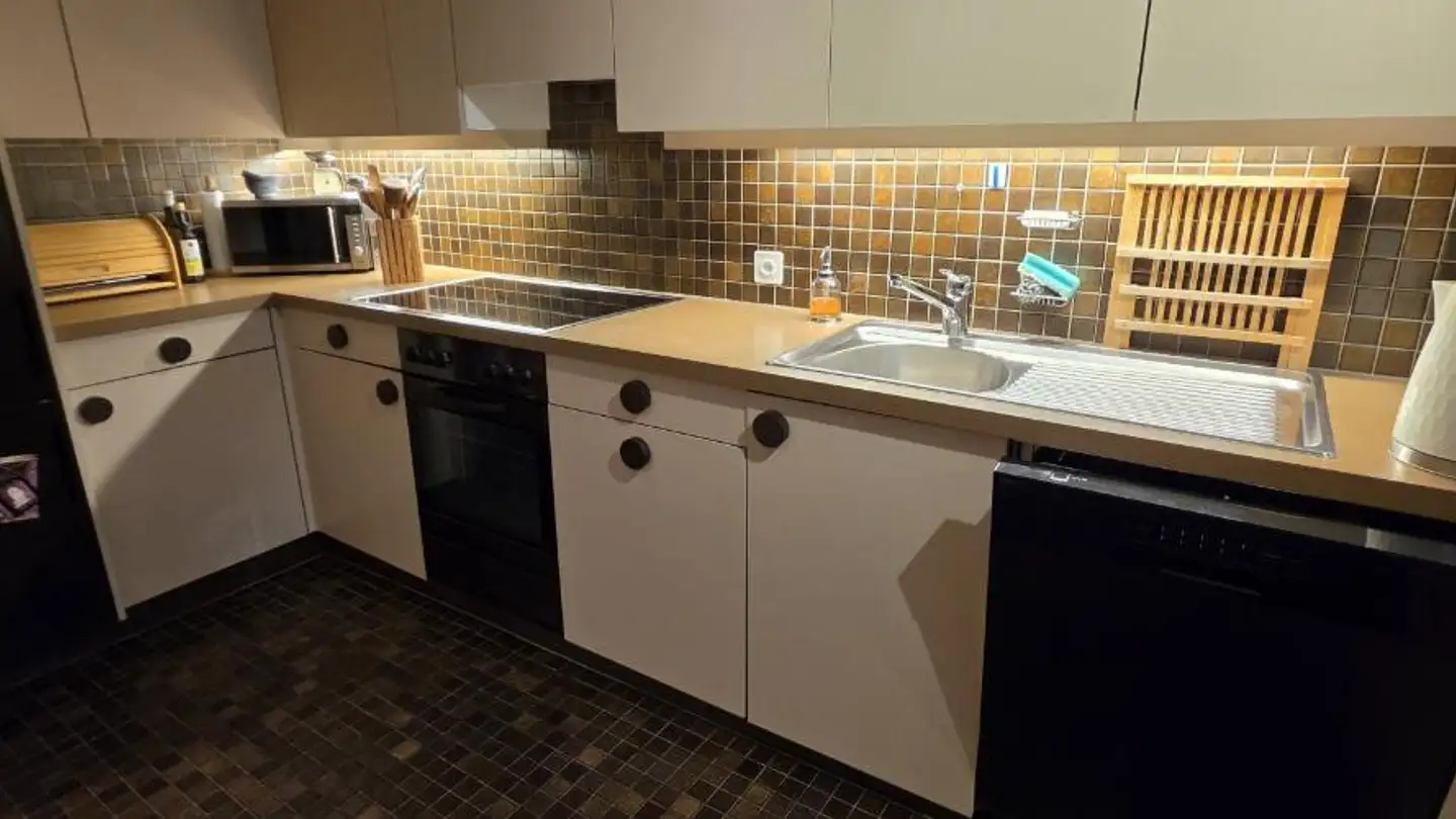 Duplex à louer - Zeughausgasse 22, 9000 St. Gallen - Photo 2