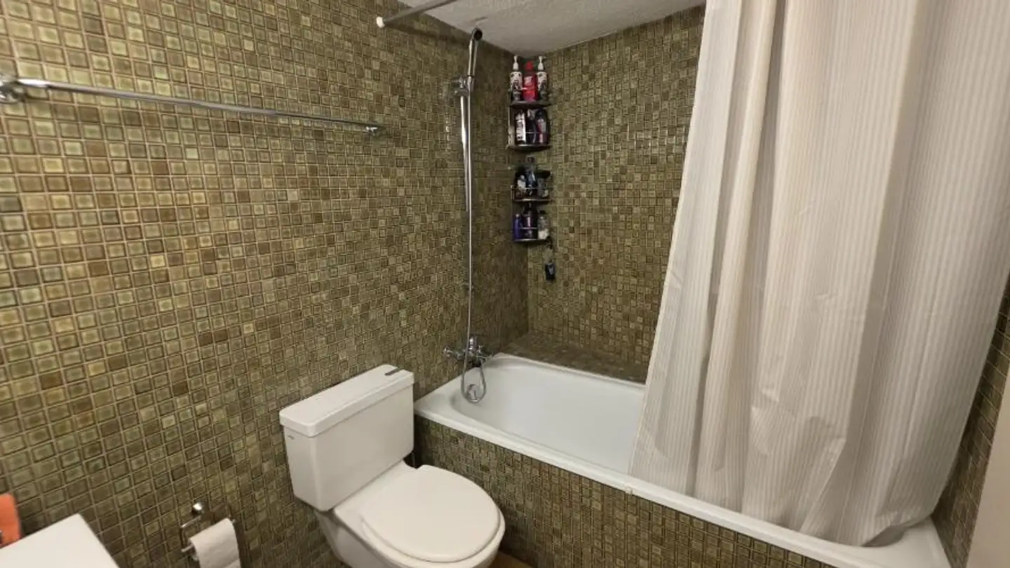 Duplex à louer - Zeughausgasse 22, 9000 St. Gallen - Photo 4