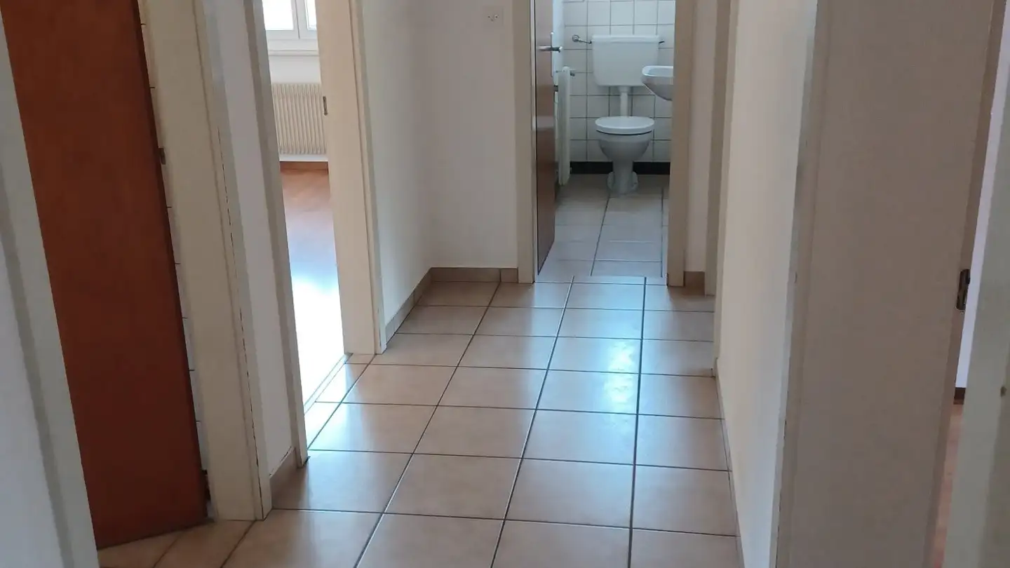 Appartamento in affitto - Rue de l'Industrie 30, 3960 Sierre - Photo 4