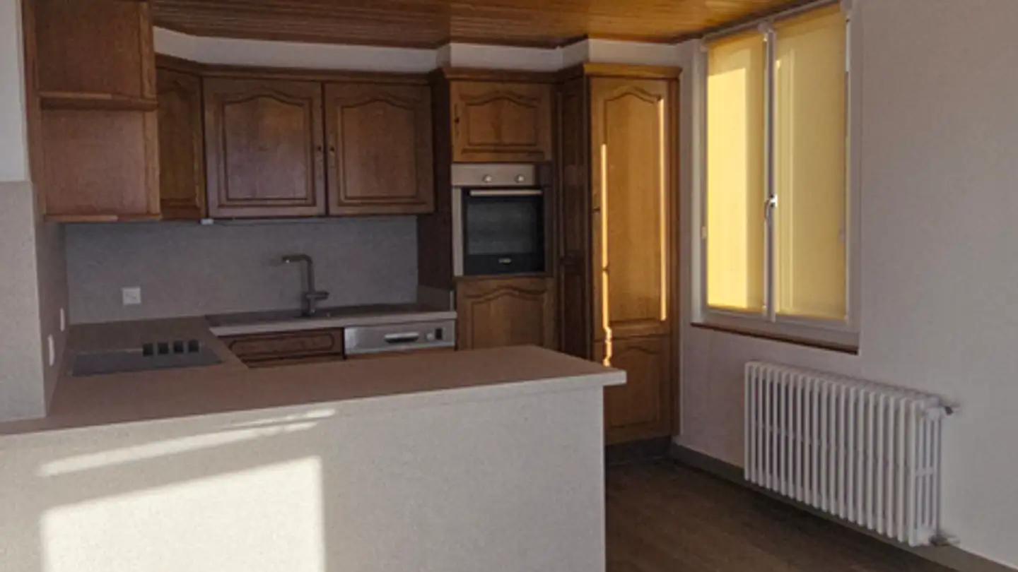 Appartamento in affitto - Chemin De Panessière 10, 1803 Chardonne - Foto 4