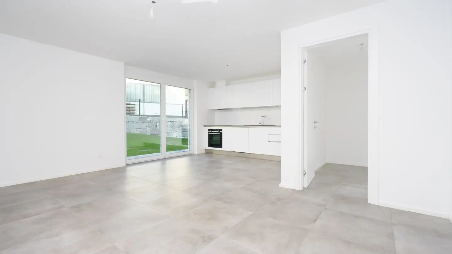 Apartment for sale - 6537 Grono