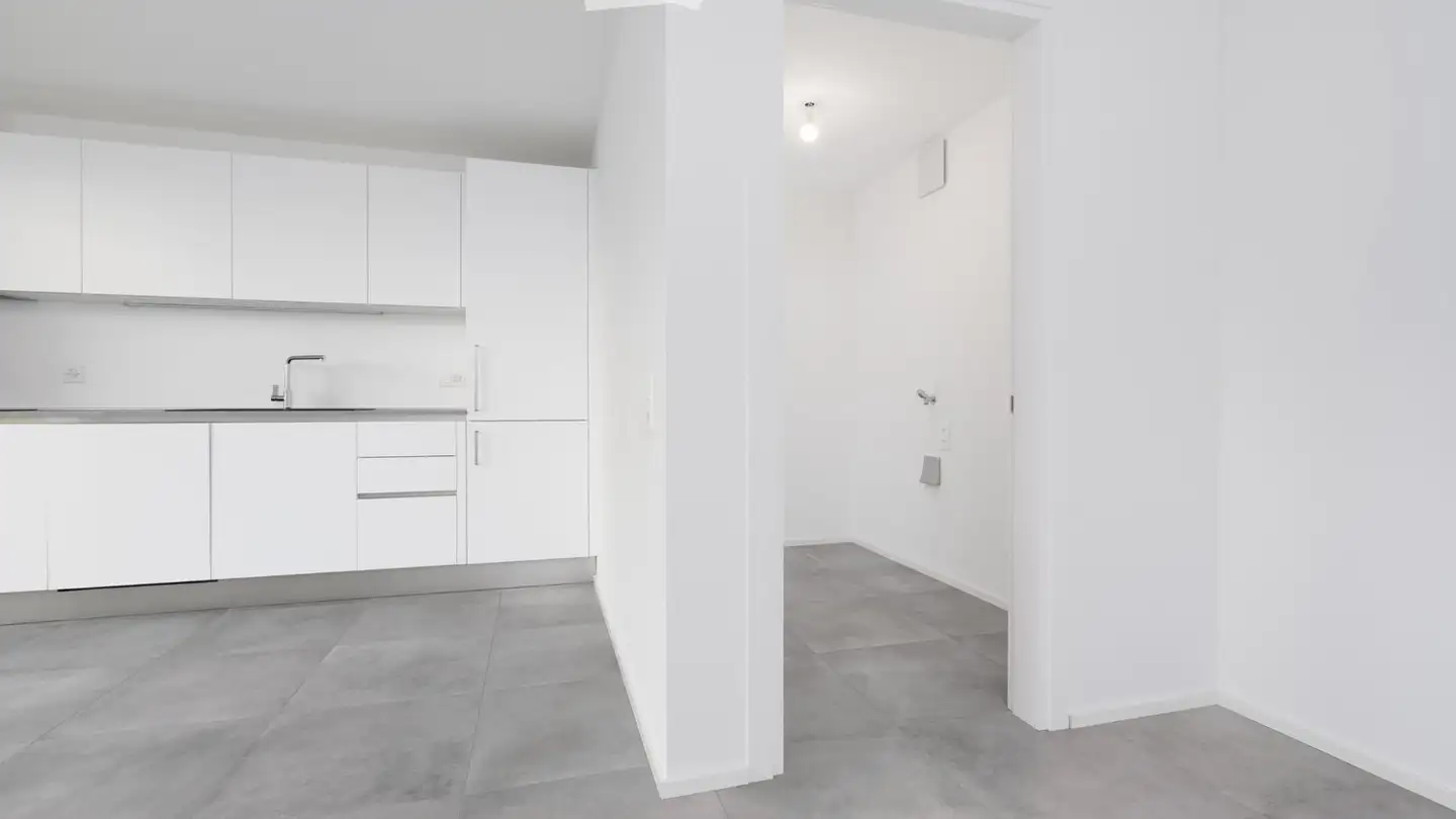 Wohnung kaufen - 6537 Grono - Foto 3