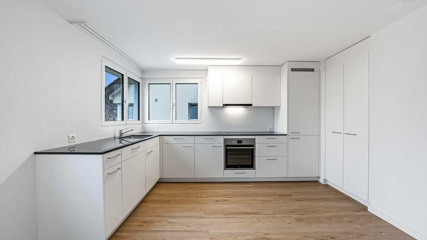 Wohnung mieten - Seeblickstrasse 2, 9320 Arbon - Foto 3