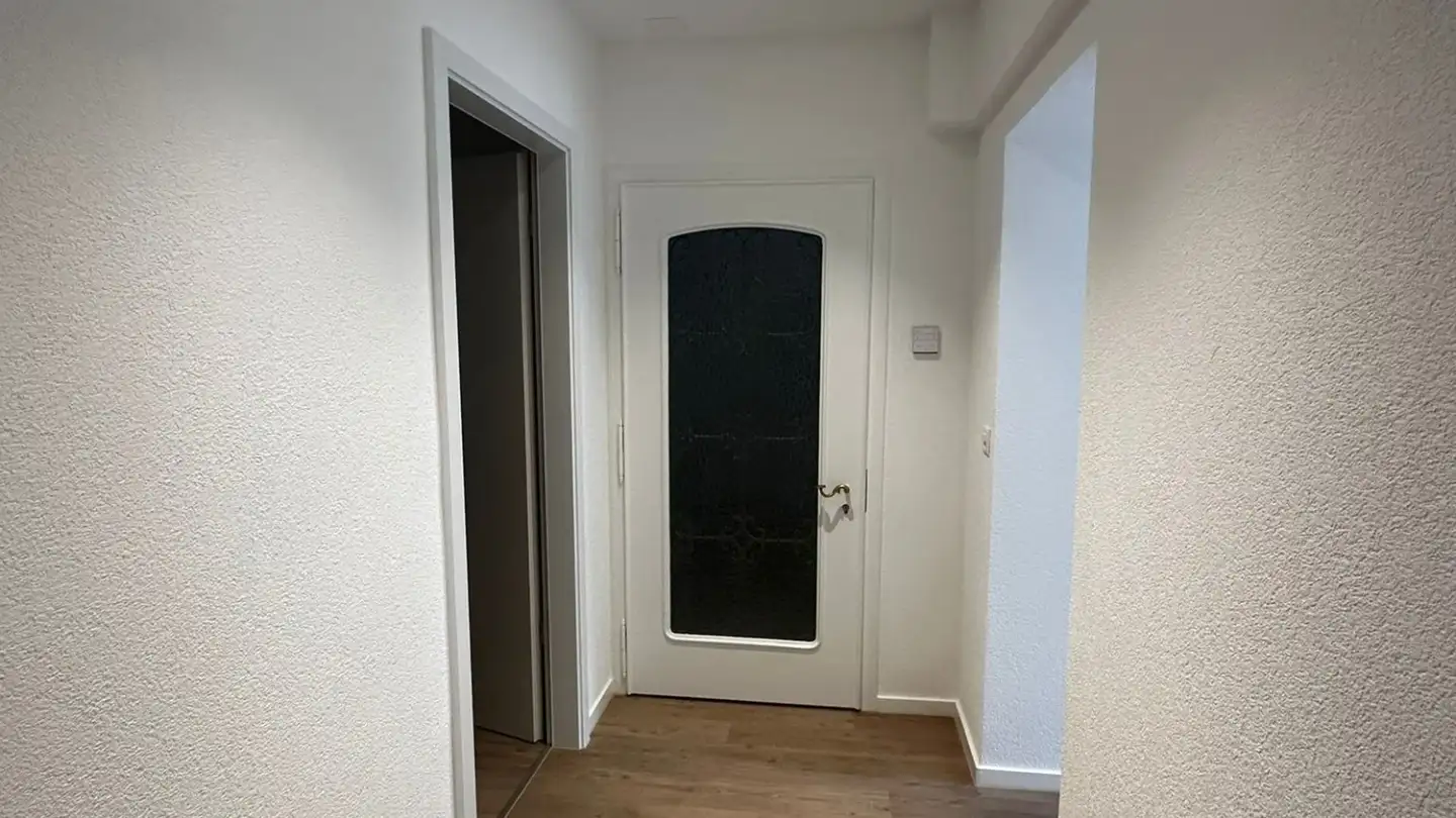 Appartamento in affitto - Rue Principale 37, 2735 Bévilard - Foto 4