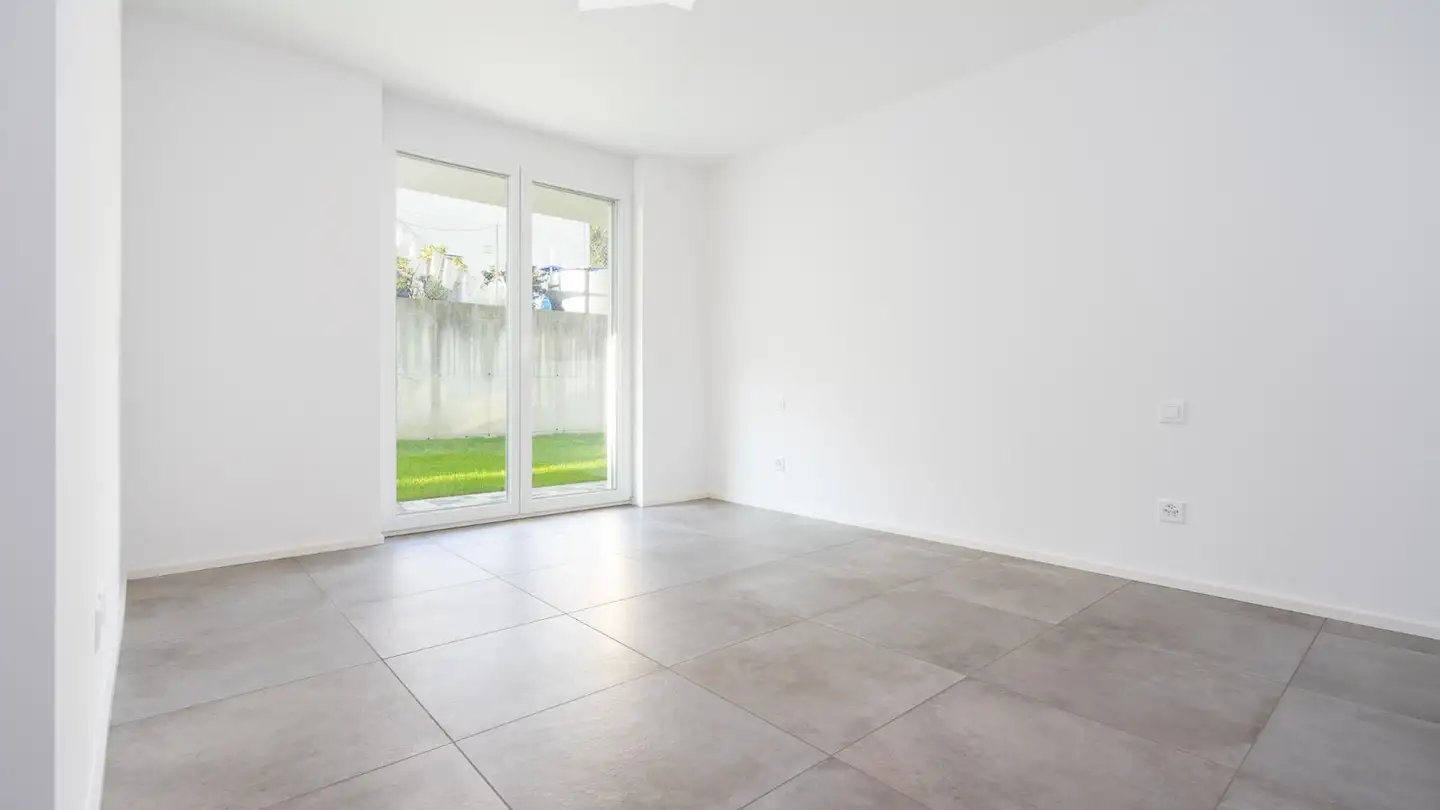 Wohnung kaufen - 6537 Grono - Foto 4