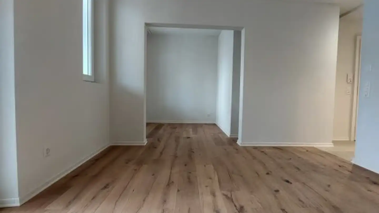 Wohnung mieten - Hardstrasse 310, 8005 Zürich - Foto 2