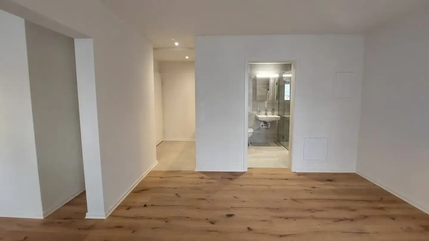 Wohnung mieten - Hardstrasse 310, 8005 Zürich - Foto 3