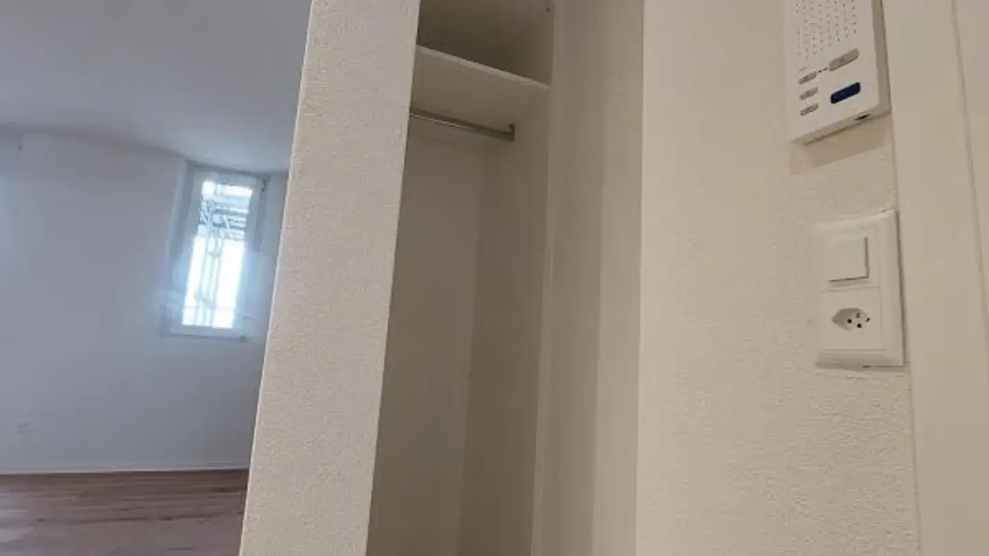 Wohnung mieten - Hardstrasse 310, 8005 Zürich - Foto 4