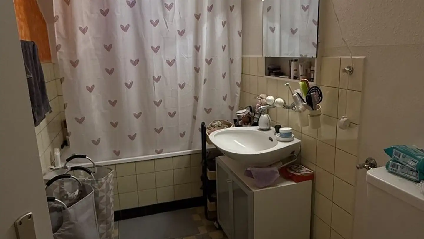 Apartment for rent - 8408 Winterthur - Photo 2