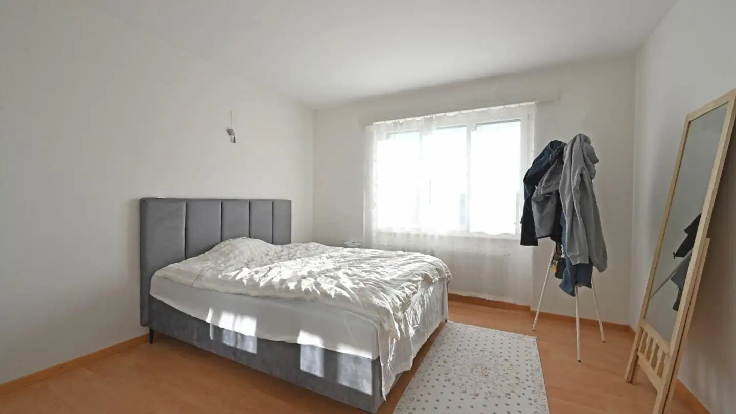 Apartment for sale - Simonstrasse 1, 3053 Münchenbuchsee - Photo 4