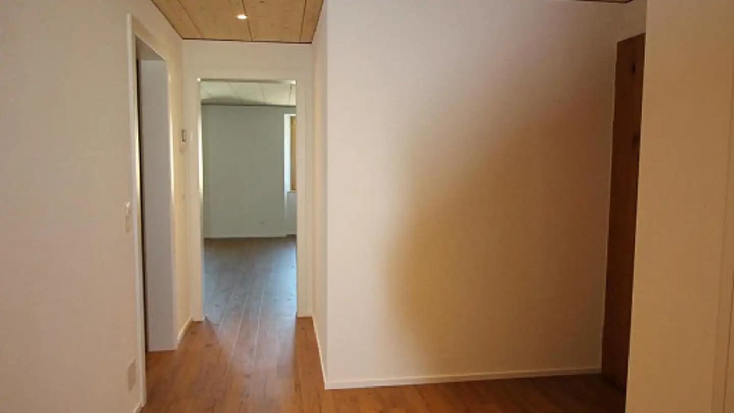 Wohnung mieten - 8853 Lachen SZ - Foto 2