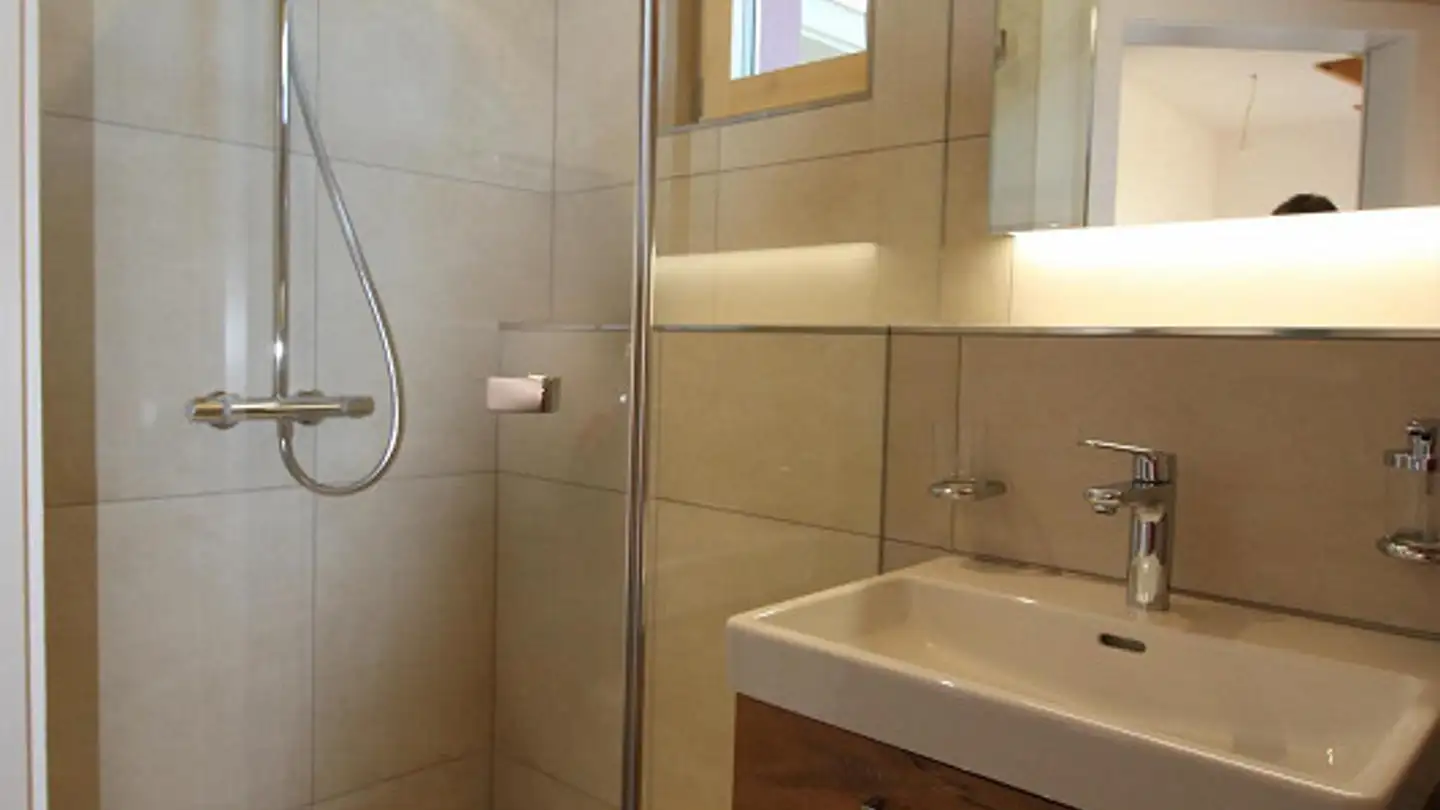 Wohnung mieten - 8853 Lachen SZ - Foto 3