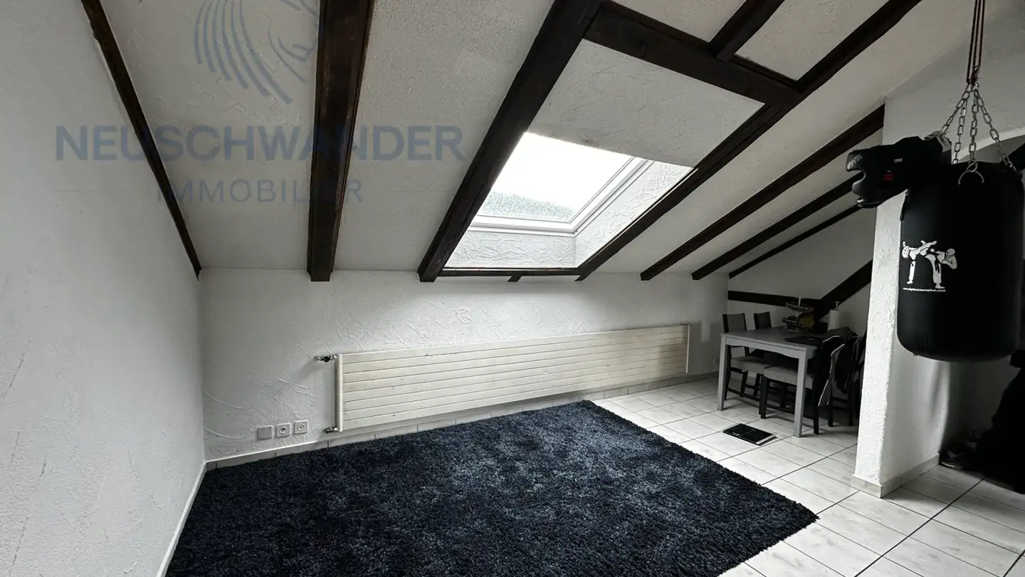 Edificio residenziale in vendita - 2732 Reconvilier - Photo 3