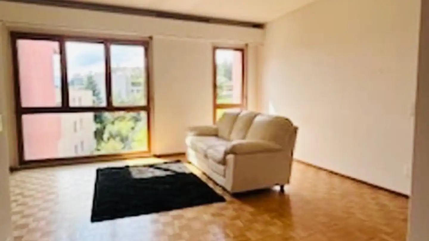 Wohnung kaufen - Via Lucino, 6932 Breganzona - Foto 4