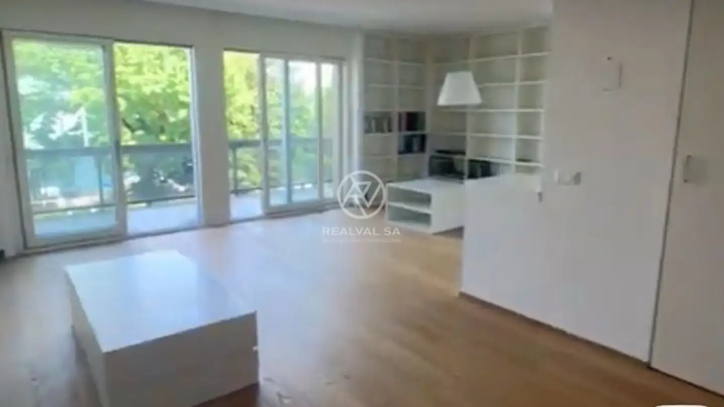 Appartamento in vendita - Riva Paradiso, 6900 Paradiso - Foto 2