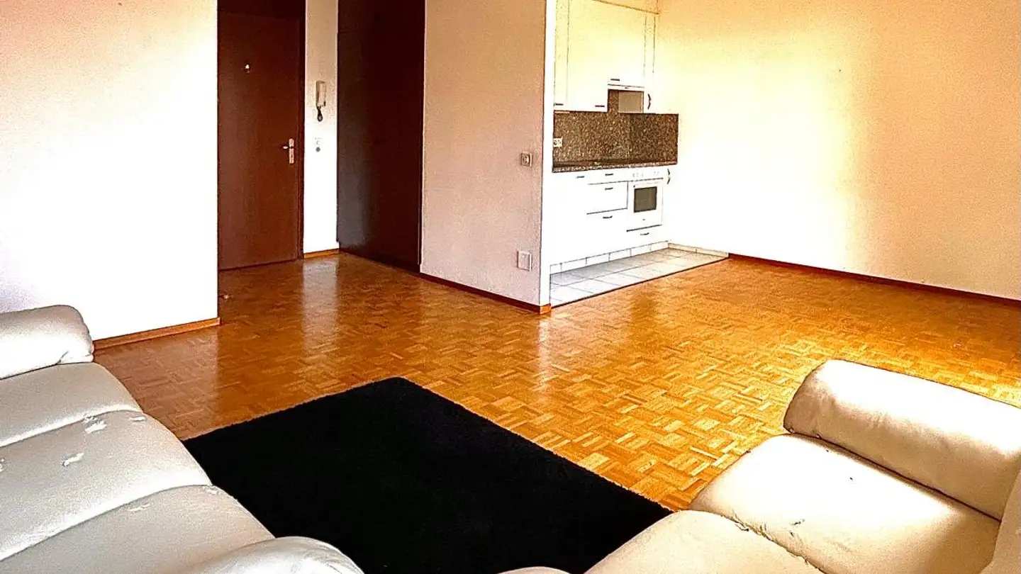 Wohnung kaufen - Via Lucino, 6932 Breganzona - Foto 2