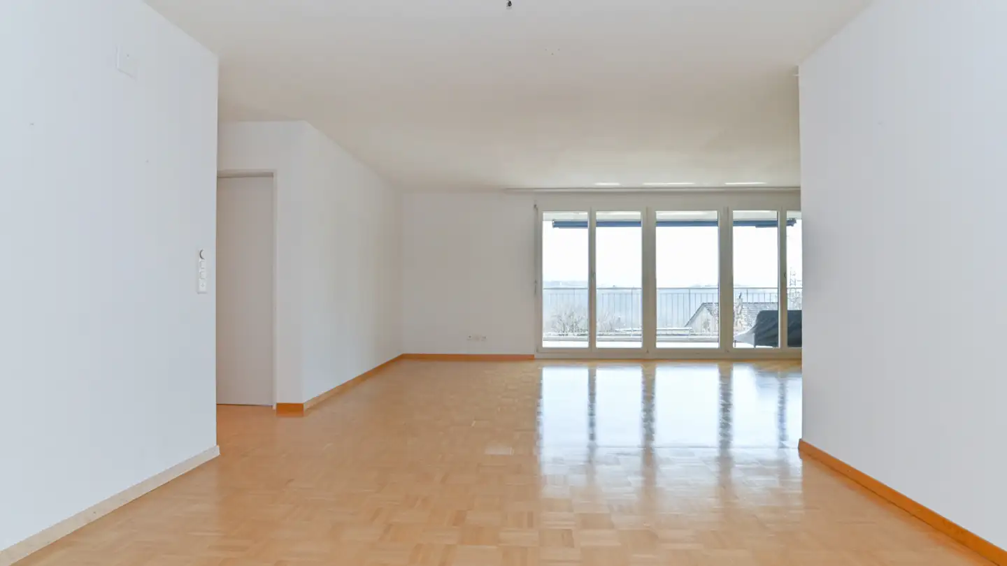 Appartamento in vendita - 5023 Biberstein - Foto 3