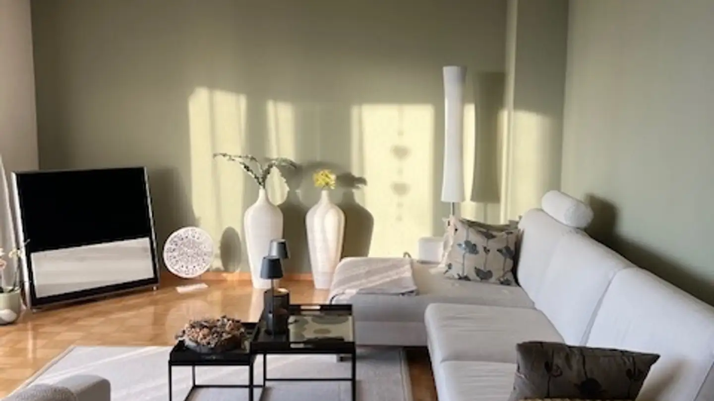 Appartamento in vendita - 5023 Biberstein - Foto 4