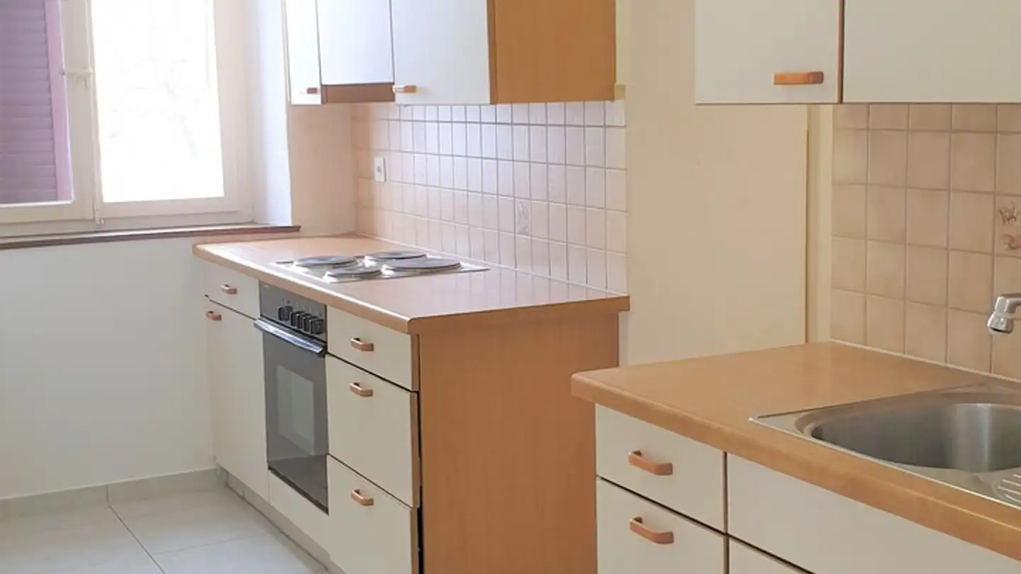 Edificio residenziale in vendita - 2732 Reconvilier - Photo 2