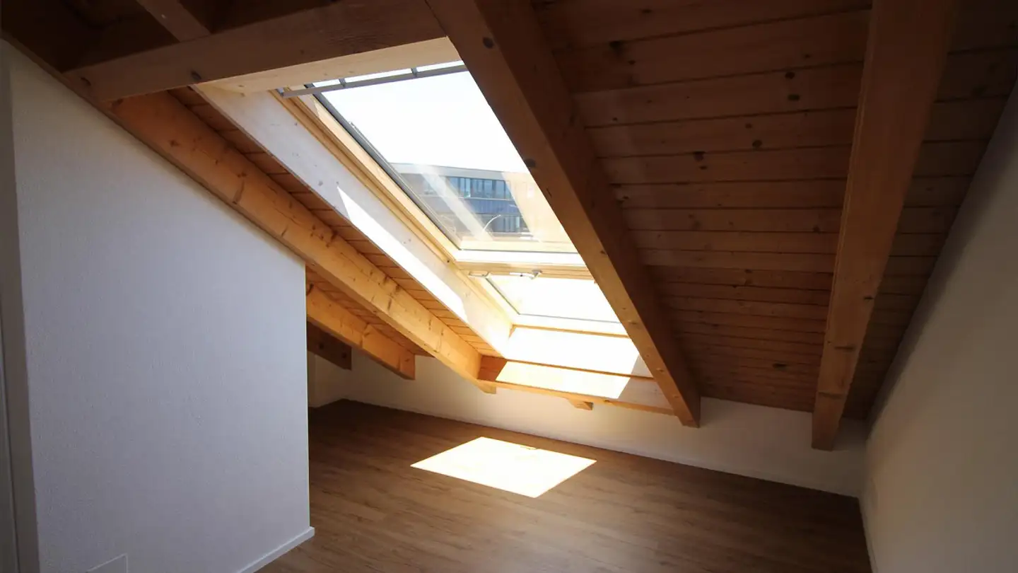 Wohnung mieten - 8853 Lachen SZ - Foto 4