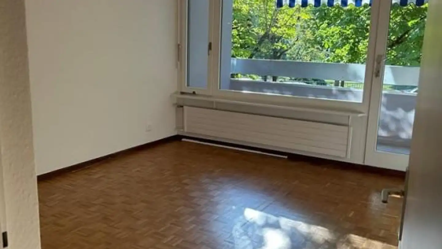 Appartement à louer - 1218 Le Grand-Saconnex - Photo 3