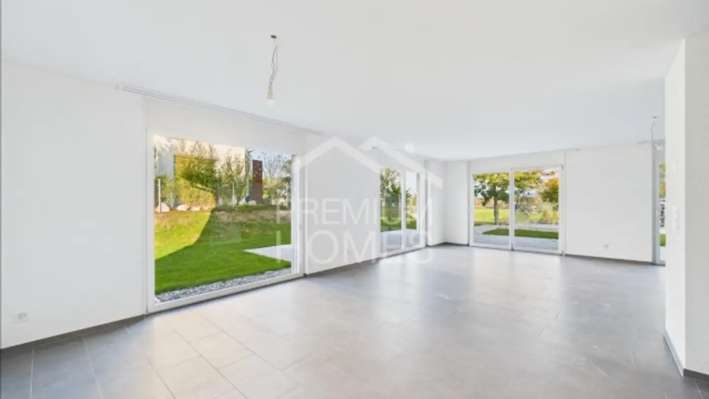 Maison jumelle à vendre - 3314 Schalunen - Photo 4