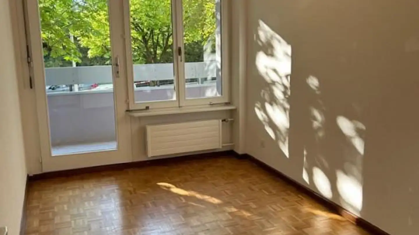 Appartement à louer - 1218 Le Grand-Saconnex - Photo 4