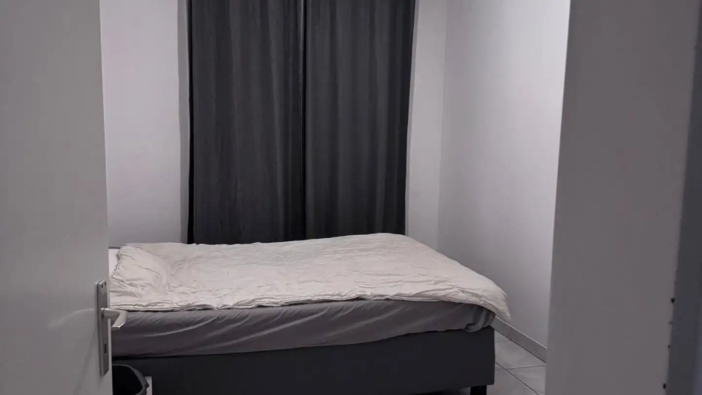 Appartement à louer - Chemin Des Dailles 33, 1870 Monthey