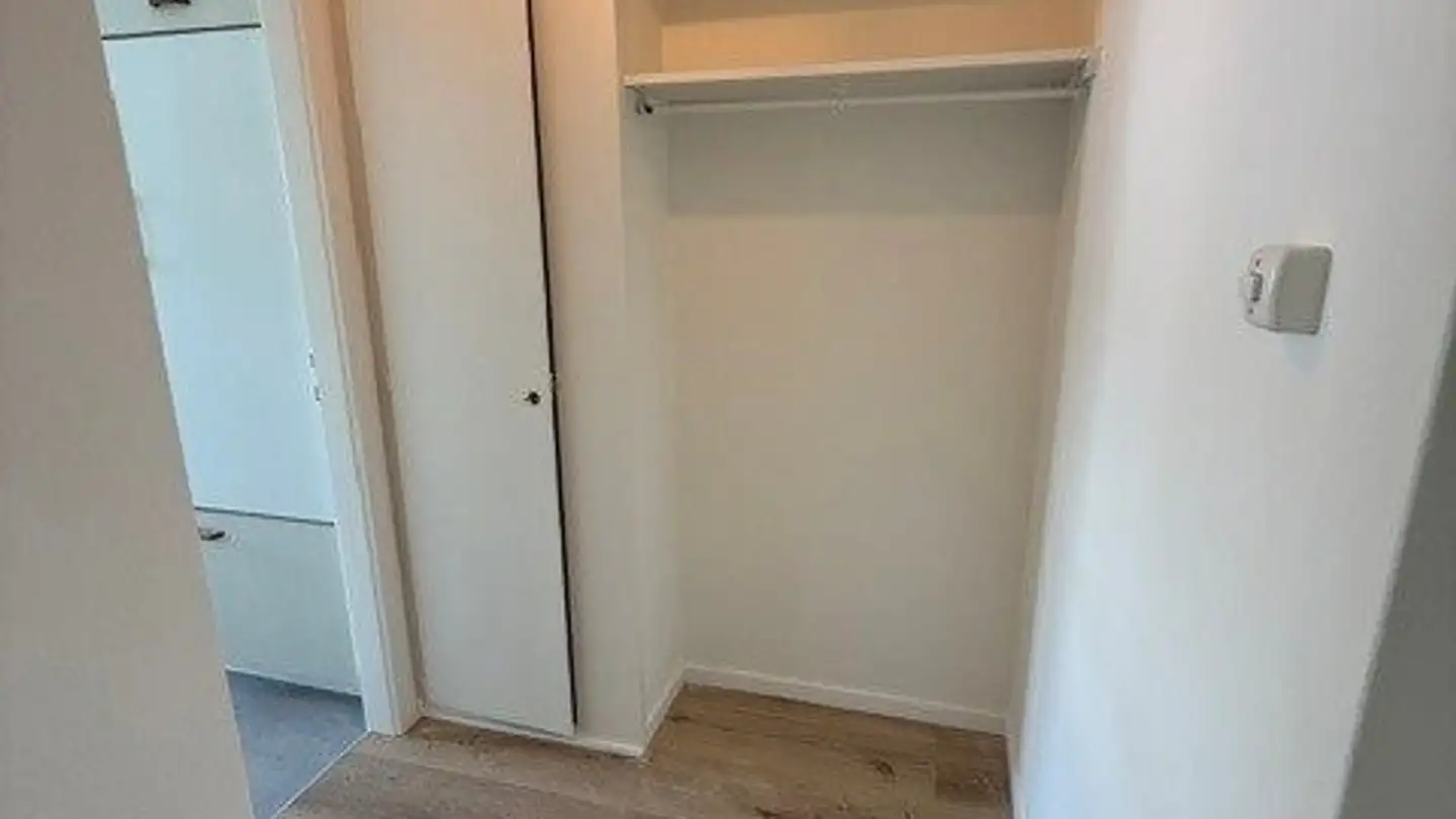 Apartment for rent - Lehenmattstrasse 122, 4052 Basel - Photo 4