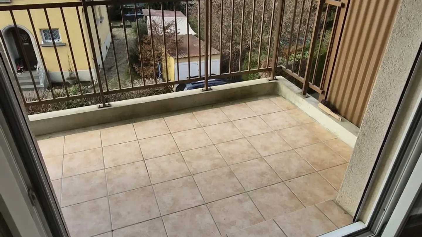 Apartment for rent - 1299 Crans-près-Céligny