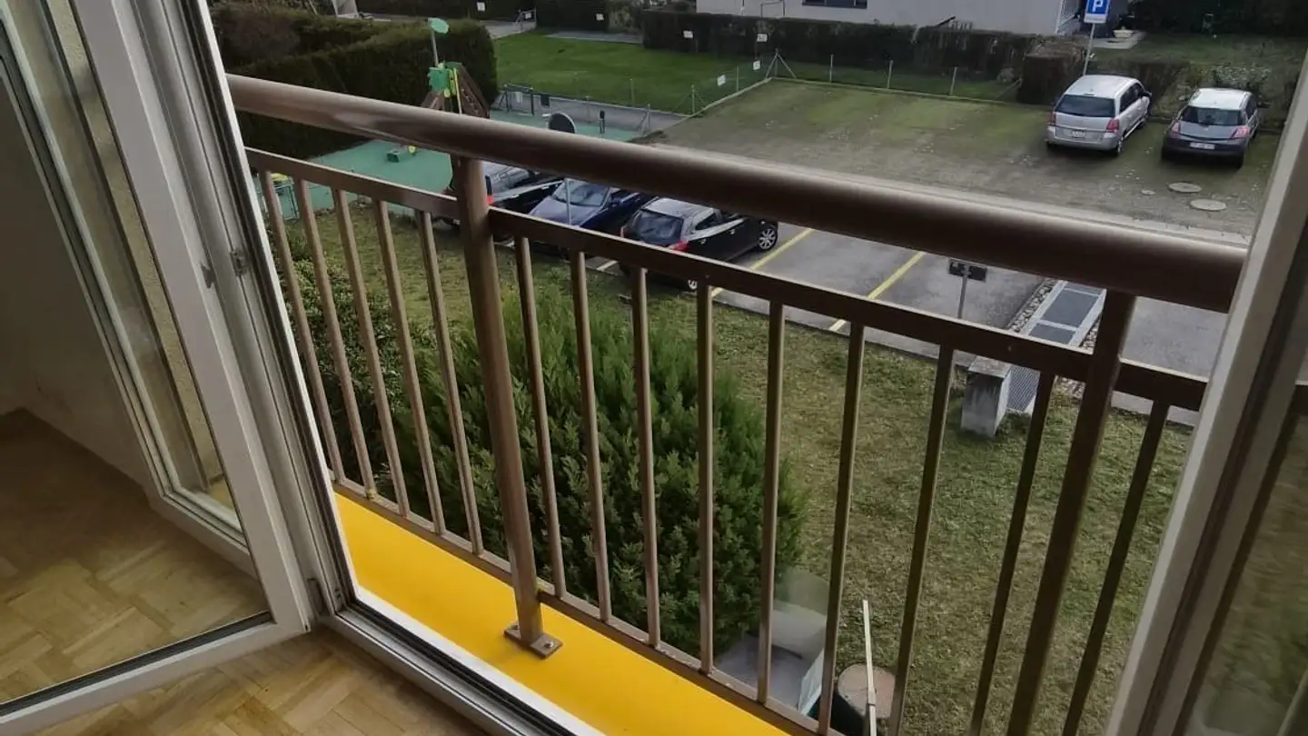 Apartment for rent - 1299 Crans-près-Céligny - Photo 2