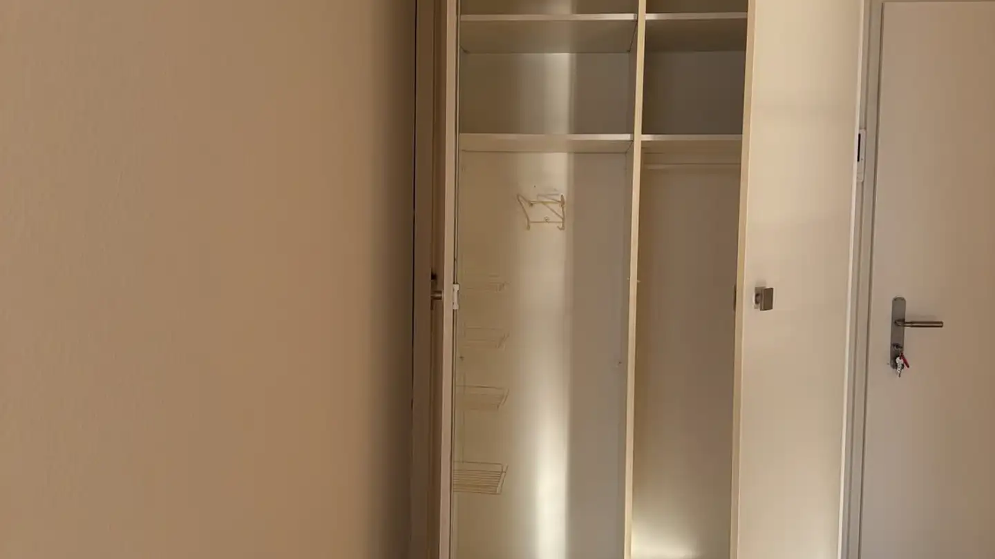 Appartement à louer - Hofstrasse 41, 6300 Zug - Photo 3