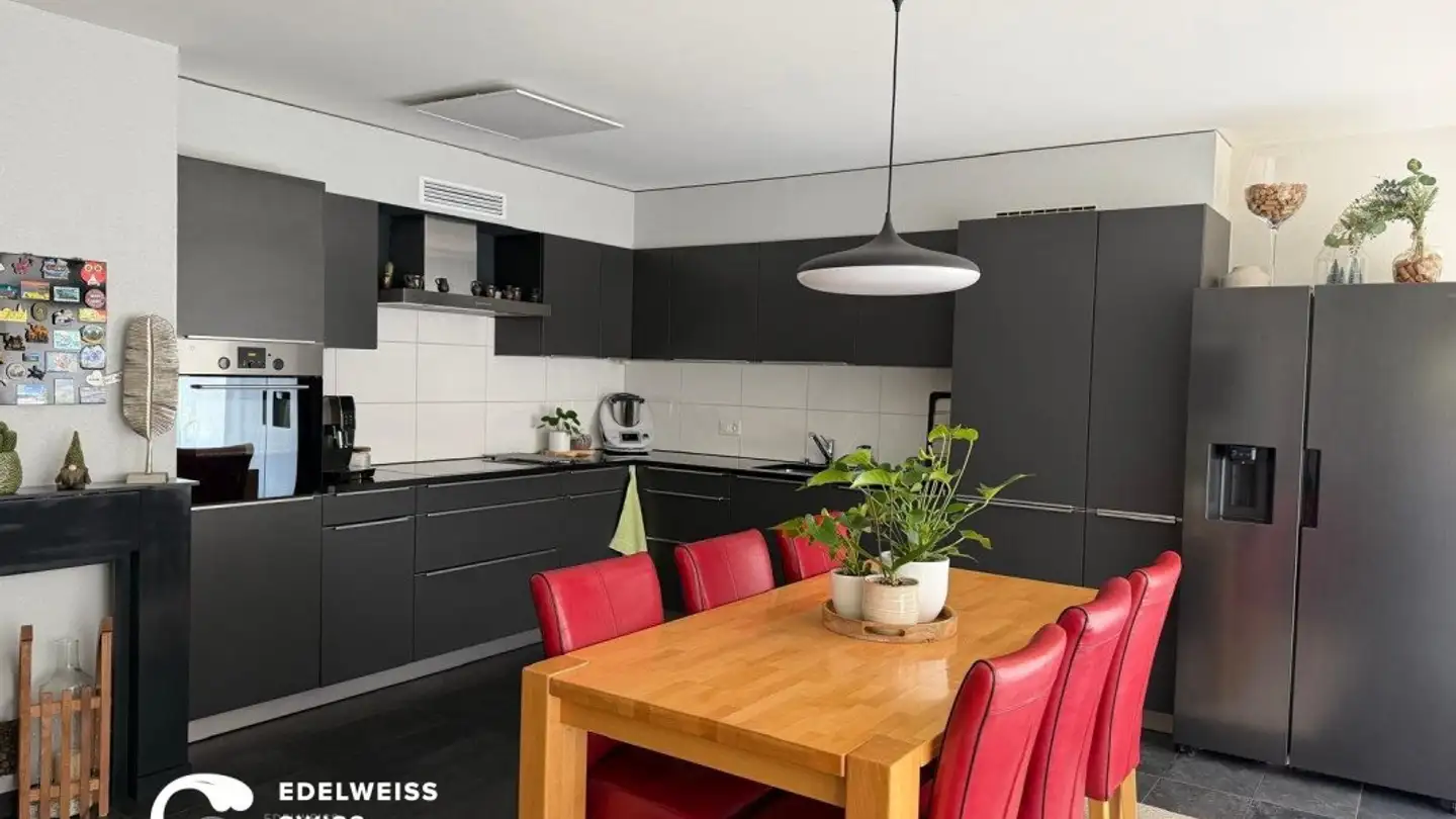 Wohnung kaufen - 1868 Collombey - Foto 3